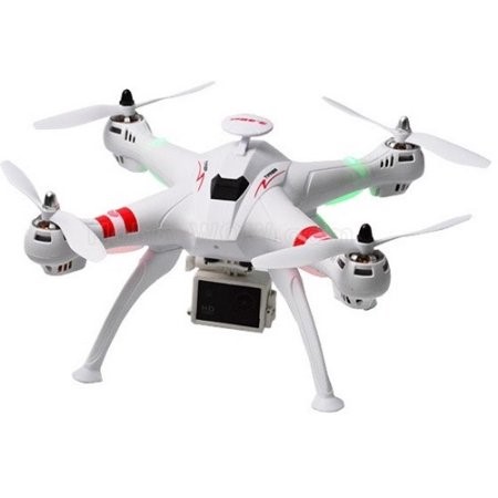 Drone A Camera Cleveland 
      OH 44191